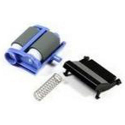 Brother LU6068001 - Kit d'alimentation en papier