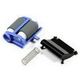 Brother LU6068001 - Kit d'alimentation en papier