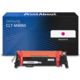 Toner compatible Samsung CLT-M406S (SU252A) - Magenta