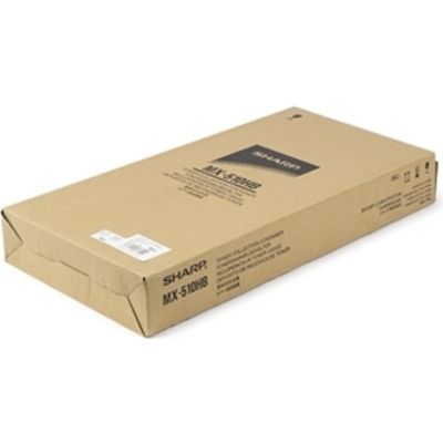 Sharp MX-510HB - Récupérateur de toner