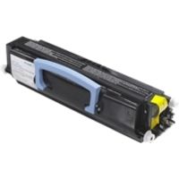 Dell 593-10239 (RP380) - Noir - Toner