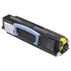 Dell 593-10239 (RP380) - Noir - Toner