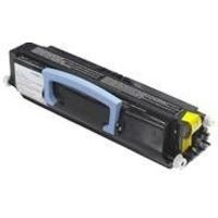 Dell 593-10238 (PY408) - Noir - Toner