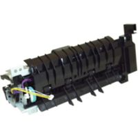 HP RM1-8508-000CN - Unité de fusion
