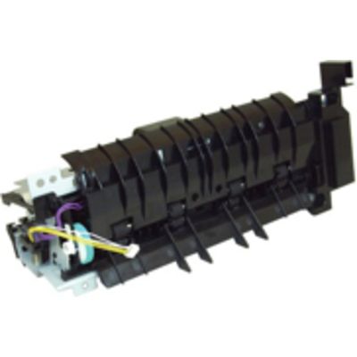 HP RM1-8508-000CN - Unité de fusion