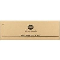 Konica Minolta 4515613 (MT 305) - Tambour