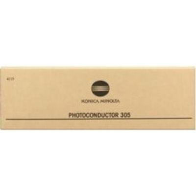 Konica Minolta 4515613 (MT 305) - Tambour