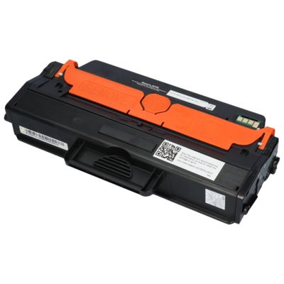 Toner compatible Samsung MLT-D103L (SU716A) - Noir - Grande capacité