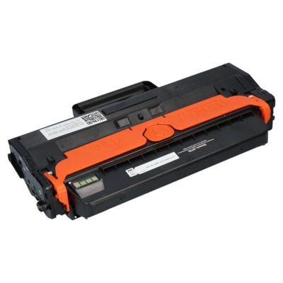 Toner compatible Samsung MLT-D103L (SU716A) - Noir - Grande capacité