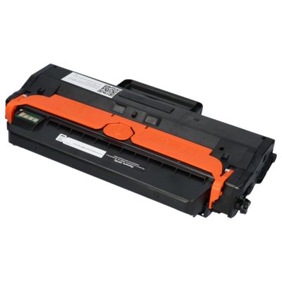 Toner compatible Samsung MLT-D103L (SU716A) - Noir - Grande capacité