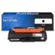 Toner compatible Samsung MLT-D103L (SU716A) - Noir - Grande capacité