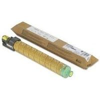 Ricoh 841618 (Type MP C305E) - Noir - Toner