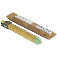 Ricoh 841597 (Type MP C305E) - Jaune - Toner