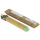 Ricoh 841597 (Type MP C305E) - Jaune - Toner