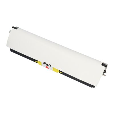 Toner compatible OKI 44250721 - Jaune
