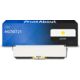 Toner compatible OKI 44250721 - Jaune