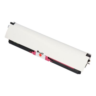 Toner compatible OKI 44250722 - Magenta