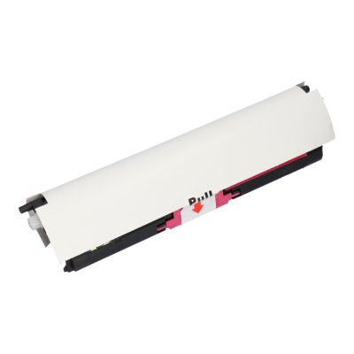Toner compatible OKI 44250722 - Magenta