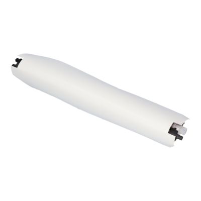 Toner compatible OKI 44250722 - Magenta