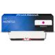 Toner compatible OKI 44250722 - Magenta
