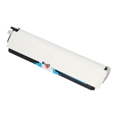Toner compatible OKI 44250723 - Cyan