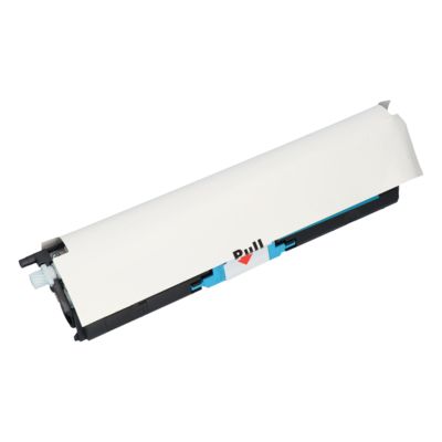 Toner compatible OKI 44250723 - Cyan