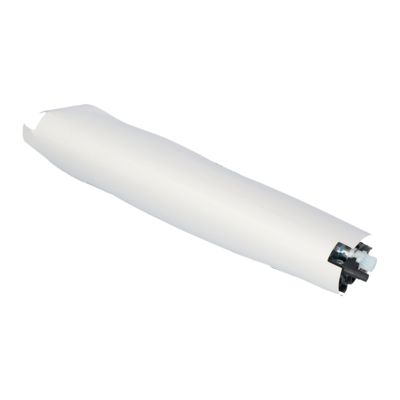 Toner compatible OKI 44250723 - Cyan