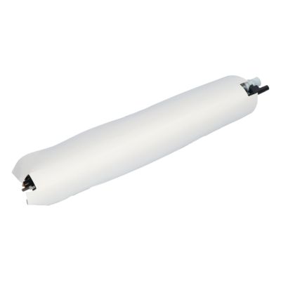 Toner compatible OKI 44250723 - Cyan