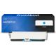Toner compatible OKI 44250723 - Cyan