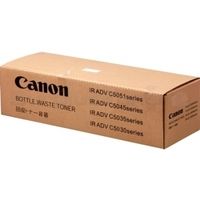 Canon FM3-5945-010 (C-EXV 29) - Récupérateur de toner