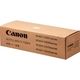 Canon FM3-5945-010 (C-EXV 29) - Récupérateur de toner