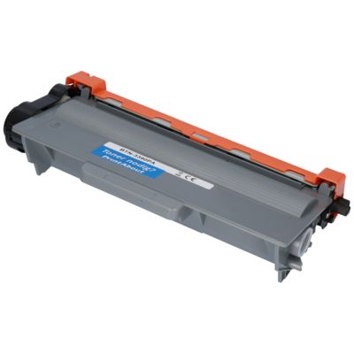 Toner compatible Brother TN-3390 - Noir - Très grande capacité