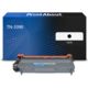 Toner compatible Brother TN-3390 - Noir - Très grande capacité