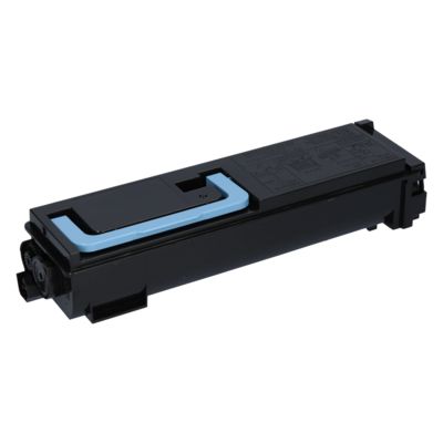 Toner compatible Kyocera TK-550K - Noir