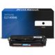 Toner compatible Samsung CLT-K504S (SU158A) - Noir