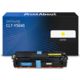 Toner compatible Samsung CLT-Y504S (SU502A) - Jaune