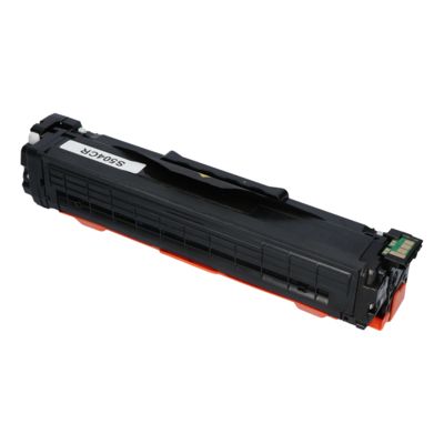 Toner compatible Samsung CLT-C504S (SU025A) - Cyan