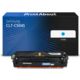 Toner compatible Samsung CLT-C504S (SU025A) - Cyan
