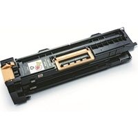 Dell 724-10138 (D625J) - Tambour