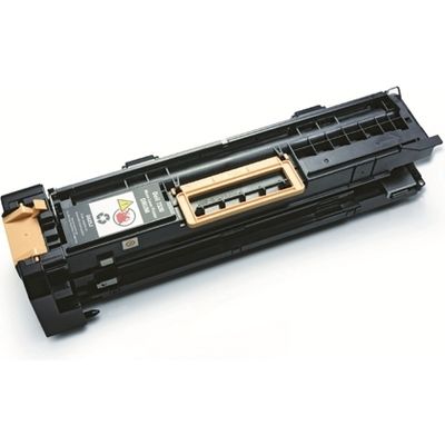 Dell 724-10138 (D625J) - Tambour