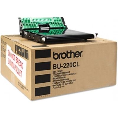 Brother BU-220CL - Unité de courroie