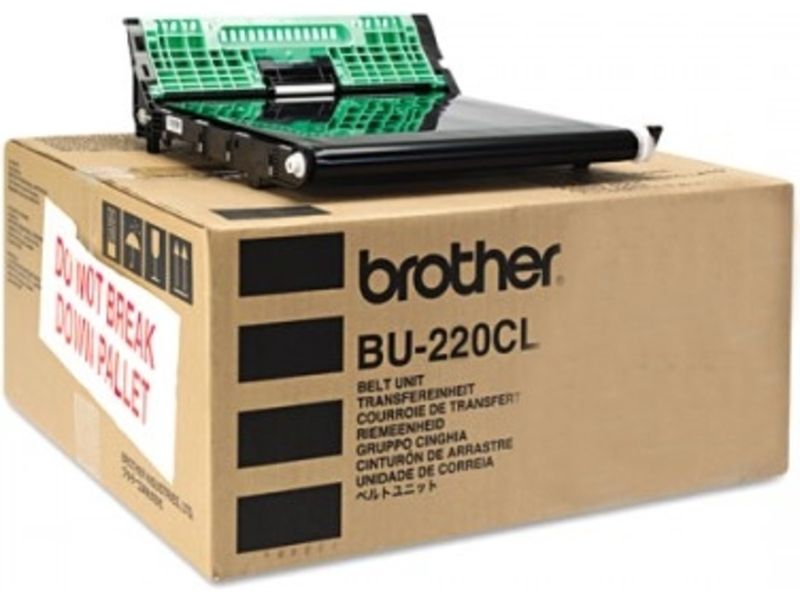 Brother BU-220CL Belt Unit