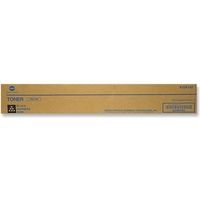 Konica Minolta A33K152 (TN-512K) - Noir - Toner