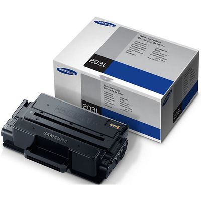 Samsung MLT-D203L - Noir - Toner - Grande capacité