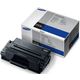 Samsung MLT-D203L - Noir - Toner - Grande capacité