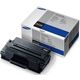 Samsung MLT-D203E - Noir - Toner - Très grande capacité