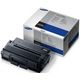 Samsung MLT-D203U - Noir - Toner - Très grande capacité