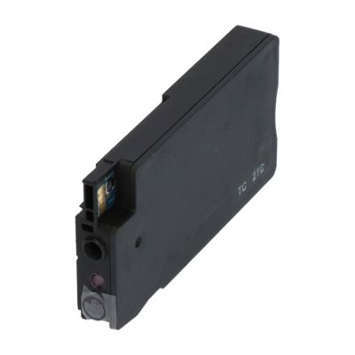Cartouche compatible HP 951XL (CN047AE) - Magenta - Grande capacité