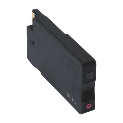 Cartouche compatible HP 951XL (CN047AE) - Magenta - Grande capacité