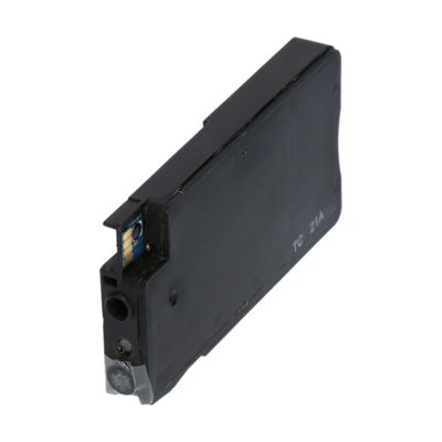 Cartouche compatible HP 951XL (CN048AE) - Jaune - Grande capacité